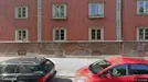 Lägenhet att hyra, Majorna-Linné, Älvsborgsgatan<span class="blurred street-number" onclick="ProcessAdRequest(6201469)"><span class="hint">Se väg-nr</span>[xxxxxxxx]</span>