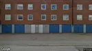 Lägenhet att hyra, Mölndal, Lerbrännargatan<span class="blurred street-number" onclick="ProcessAdRequest(6201471)"><span class="hint">Se väg-nr</span>[xxxxxxxx]</span>