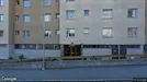 Lägenhet till salu, Järfälla, Emaljvägen<span class="blurred street-number" onclick="ProcessAdRequest(6201474)"><span class="hint">Se väg-nr</span>[xxxxxxxx]</span>