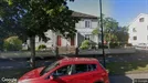 Lägenhet att hyra, Vetlanda, Långgatan<span class="blurred street-number" onclick="ProcessAdRequest(6201476)"><span class="hint">Se väg-nr</span>[xxxxxxxx]</span>