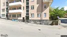 Bostadsrätt till salu, Göteborg Centrum, Lasarettsgatan<span class="blurred street-number" onclick="ProcessAdRequest(6201477)"><span class="hint">Se väg-nr</span>[xxxxxxxx]</span>