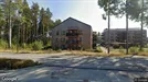 Lägenhet att hyra, Upplands-Bro, Bro, Husbytorpsvägen<span class="blurred street-number" onclick="ProcessAdRequest(6201481)"><span class="hint">Se väg-nr</span>[xxxxxxxx]</span>