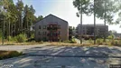 Lägenhet att hyra, Upplands-Bro, Bro, Husbytorpsvägen<span class="blurred street-number" onclick="ProcessAdRequest(6201483)"><span class="hint">Se väg-nr</span>[xxxxxxxx]</span>