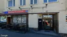 Bostadsrätt till salu, Kungsholmen, Essinge Brogata<span class="blurred street-number" onclick="ProcessAdRequest(6201489)"><span class="hint">Se väg-nr</span>[xxxxxxxx]</span>