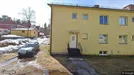 Lägenhet att hyra, Jokkmokk, Porjus, Vintervägen<span class="blurred street-number" onclick="ProcessAdRequest(6201629)"><span class="hint">Se väg-nr</span>[xxxxxxxx]</span>