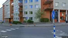 Lägenhet att hyra, Södermalm, Sjöviksbacken<span class="blurred street-number" onclick="ProcessAdRequest(6201672)"><span class="hint">Se väg-nr</span>[xxxxxxxx]</span><span class="hglt"> (endast byte)</span>