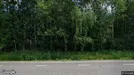 Bostadsrätt till salu, Hammarö, Blåbärsvägen<span class="blurred street-number" onclick="ProcessAdRequest(6201674)"><span class="hint">Se väg-nr</span>[xxxxxxxx]</span>