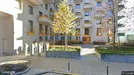 Lägenhet till salu, Sundbyberg, Vintergatan<span class="blurred street-number" onclick="ProcessAdRequest(6201692)"><span class="hint">Se väg-nr</span>[xxxxxxxx]</span>