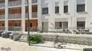 Lägenhet till salu, Haninge, Polcirkelvägen<span class="blurred street-number" onclick="ProcessAdRequest(6201710)"><span class="hint">Se väg-nr</span>[xxxxxxxx]</span>