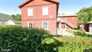 Lägenhet till salu, Kungsbacka, Vallda, Dyrestensvägen<span class="blurred street-number" onclick="ProcessAdRequest(6201714)"><span class="hint">Se väg-nr</span>[xxxxxxxx]</span>