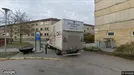 Lägenhet till salu, Sundbyberg, Logdansvägen<span class="blurred street-number" onclick="ProcessAdRequest(6201717)"><span class="hint">Se väg-nr</span>[xxxxxxxx]</span>