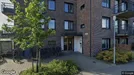 Lägenhet till salu, Lund, Nöbbelövsvägen<span class="blurred street-number" onclick="ProcessAdRequest(6201725)"><span class="hint">Se väg-nr</span>[xxxxxxxx]</span>