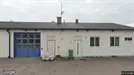 Lägenhet till salu, Kalmar, Företagarevägen<span class="blurred street-number" onclick="ProcessAdRequest(6201734)"><span class="hint">Se väg-nr</span>[xxxxxxxx]</span>