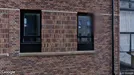 Lägenhet till salu, Karlstad, Ahlmarksgatan<span class="blurred street-number" onclick="ProcessAdRequest(6201739)"><span class="hint">Se väg-nr</span>[xxxxxxxx]</span>