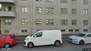 Lägenhet att hyra, Johanneberg, Eklandagatan<span class="blurred street-number" onclick="ProcessAdRequest(6201752)"><span class="hint">Se väg-nr</span>[xxxxxxxx]</span><span class="hglt"> (endast byte)</span>