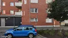 Lägenhet att hyra, Norrköping, Matchgatan<span class="blurred street-number" onclick="ProcessAdRequest(6201755)"><span class="hint">Se väg-nr</span>[xxxxxxxx]</span>