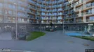 Lägenhet att hyra, Nynäshamn, Telivägen<span class="blurred street-number" onclick="ProcessAdRequest(6201758)"><span class="hint">Se väg-nr</span>[xxxxxxxx]</span>