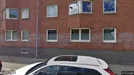 Lägenhet till salu, Helsingborg, Hantverkaregatan<span class="blurred street-number" onclick="ProcessAdRequest(6201795)"><span class="hint">Se väg-nr</span>[xxxxxxxx]</span>
