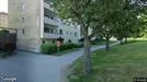 Lägenhet till salu, Täby, Södervägen<span class="blurred street-number" onclick="ProcessAdRequest(6201800)"><span class="hint">Se väg-nr</span>[xxxxxxxx]</span>