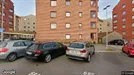 Lägenhet att hyra, Varberg, Köpstadsvägen<span class="blurred street-number" onclick="ProcessAdRequest(6201802)"><span class="hint">Se väg-nr</span>[xxxxxxxx]</span>