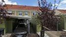 Lägenhet till salu, Mölndal, Eklanda gärde<span class="blurred street-number" onclick="ProcessAdRequest(6201803)"><span class="hint">Se väg-nr</span>[xxxxxxxx]</span>