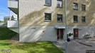 Lägenhet att hyra, Hudiksvall, Mariboplan<span class="blurred street-number" onclick="ProcessAdRequest(6201810)"><span class="hint">Se väg-nr</span>[xxxxxxxx]</span>
