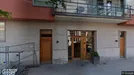 Lägenhet till salu, Kungsholmen, Primusgatan<span class="blurred street-number" onclick="ProcessAdRequest(6201829)"><span class="hint">Se väg-nr</span>[xxxxxxxx]</span>
