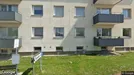 Lägenhet att hyra, Simrishamn, Backgatan<span class="blurred street-number" onclick="ProcessAdRequest(6201866)"><span class="hint">Se väg-nr</span>[xxxxxxxx]</span>