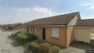 Lägenhet att hyra, Simrishamn, Skimmelgatan<span class="blurred street-number" onclick="ProcessAdRequest(6201871)"><span class="hint">Se väg-nr</span>[xxxxxxxx]</span>