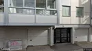 Lägenhet till salu, Karlskrona, Arklimästaregatan<span class="blurred street-number" onclick="ProcessAdRequest(6201896)"><span class="hint">Se väg-nr</span>[xxxxxxxx]</span>