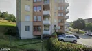 Lägenhet till salu, Nacka, Gamla Landsvägen<span class="blurred street-number" onclick="ProcessAdRequest(6201897)"><span class="hint">Se väg-nr</span>[xxxxxxxx]</span>