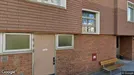Lägenhet till salu, Tyresö, Sikvägen<span class="blurred street-number" onclick="ProcessAdRequest(6201898)"><span class="hint">Se väg-nr</span>[xxxxxxxx]</span>