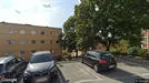 Lägenhet till salu, Sundbyberg, Duvkullavägen<span class="blurred street-number" onclick="ProcessAdRequest(6201899)"><span class="hint">Se väg-nr</span>[xxxxxxxx]</span>