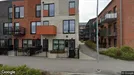 Lägenhet till salu, Halmstad, Bryngelshusgatan<span class="blurred street-number" onclick="ProcessAdRequest(6201906)"><span class="hint">Se väg-nr</span>[xxxxxxxx]</span>