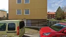 Lägenhet till salu, Göteborg Centrum, Harald Hjärnesgatan<span class="blurred street-number" onclick="ProcessAdRequest(6201917)"><span class="hint">Se väg-nr</span>[xxxxxxxx]</span>