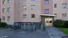 Lägenhet till salu, Askim-Frölunda-Högsbo, Basungatan<span class="blurred street-number" onclick="ProcessAdRequest(6201918)"><span class="hint">Se väg-nr</span>[xxxxxxxx]</span>