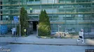 Lägenhet till salu, Solna, Wiboms väg<span class="blurred street-number" onclick="ProcessAdRequest(6201922)"><span class="hint">Se väg-nr</span>[xxxxxxxx]</span>