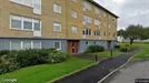 Lägenhet till salu, Askim-Frölunda-Högsbo, Halvtumsgatan<span class="blurred street-number" onclick="ProcessAdRequest(6201924)"><span class="hint">Se väg-nr</span>[xxxxxxxx]</span>