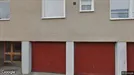Lägenhet till salu, Huddinge, Tornslingan<span class="blurred street-number" onclick="ProcessAdRequest(6201926)"><span class="hint">Se väg-nr</span>[xxxxxxxx]</span>