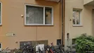 Lägenhet till salu, Kungsholmen, Alströmergatan<span class="blurred street-number" onclick="ProcessAdRequest(6201928)"><span class="hint">Se väg-nr</span>[xxxxxxxx]</span>