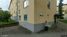 Lägenhet till salu, Trollhättan, Drottninggatan<span class="blurred street-number" onclick="ProcessAdRequest(6201932)"><span class="hint">Se väg-nr</span>[xxxxxxxx]</span>