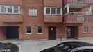 Lägenhet till salu, Malmö Centrum, Almbacksgatan<span class="blurred street-number" onclick="ProcessAdRequest(6201938)"><span class="hint">Se väg-nr</span>[xxxxxxxx]</span>