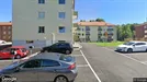 Lägenhet till salu, Ulricehamn, Hemrydsgatan<span class="blurred street-number" onclick="ProcessAdRequest(6201942)"><span class="hint">Se väg-nr</span>[xxxxxxxx]</span>
