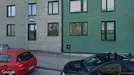 Lägenhet till salu, Solna, Cronhielms allé<span class="blurred street-number" onclick="ProcessAdRequest(6201946)"><span class="hint">Se väg-nr</span>[xxxxxxxx]</span>