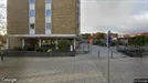Lägenhet till salu, Malmö Centrum, Branteviksgatan<span class="blurred street-number" onclick="ProcessAdRequest(6201949)"><span class="hint">Se väg-nr</span>[xxxxxxxx]</span>