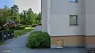 Lägenhet att hyra, Söderort, Olshammarsgatan<span class="blurred street-number" onclick="ProcessAdRequest(6201967)"><span class="hint">Se väg-nr</span>[xxxxxxxx]</span>