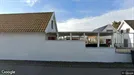 Lägenhet till salu, Skurup, Skivarp, Mossby<span class="blurred street-number" onclick="ProcessAdRequest(6202021)"><span class="hint">Se väg-nr</span>[xxxxxxxx]</span>