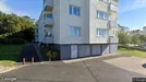 Lägenhet till salu, Helsingborg, Cederströmsgatan<span class="blurred street-number" onclick="ProcessAdRequest(6202031)"><span class="hint">Se väg-nr</span>[xxxxxxxx]</span>