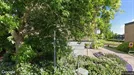 Bostadsrätt till salu, Göteborg Centrum, Prilyckegatan<span class="blurred street-number" onclick="ProcessAdRequest(6202034)"><span class="hint">Se väg-nr</span>[xxxxxxxx]</span>
