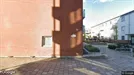 Lägenhet att hyra, Helsingborg, Grönkullagatan<span class="blurred street-number" onclick="ProcessAdRequest(6202038)"><span class="hint">Se väg-nr</span>[xxxxxxxx]</span>
